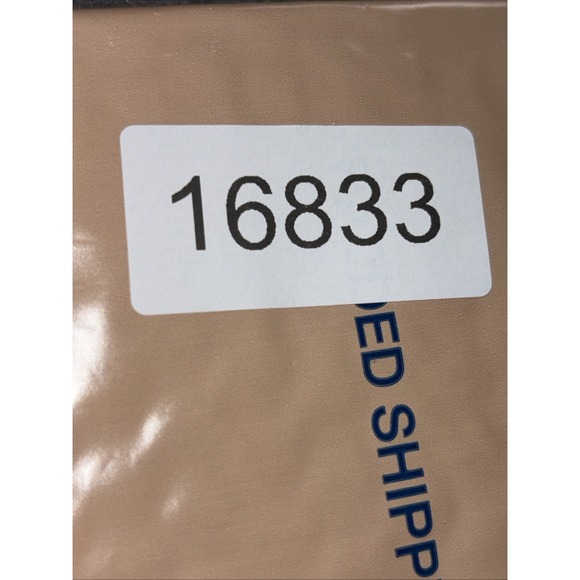 adidas Originals Adicolor 3-Stripes Tank Maxi Dress in black Small - Picture 10 of 10